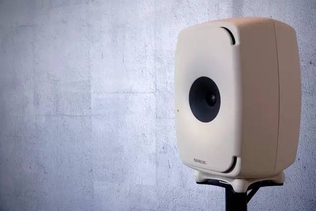 芬兰真力音箱,真力音箱型号经典