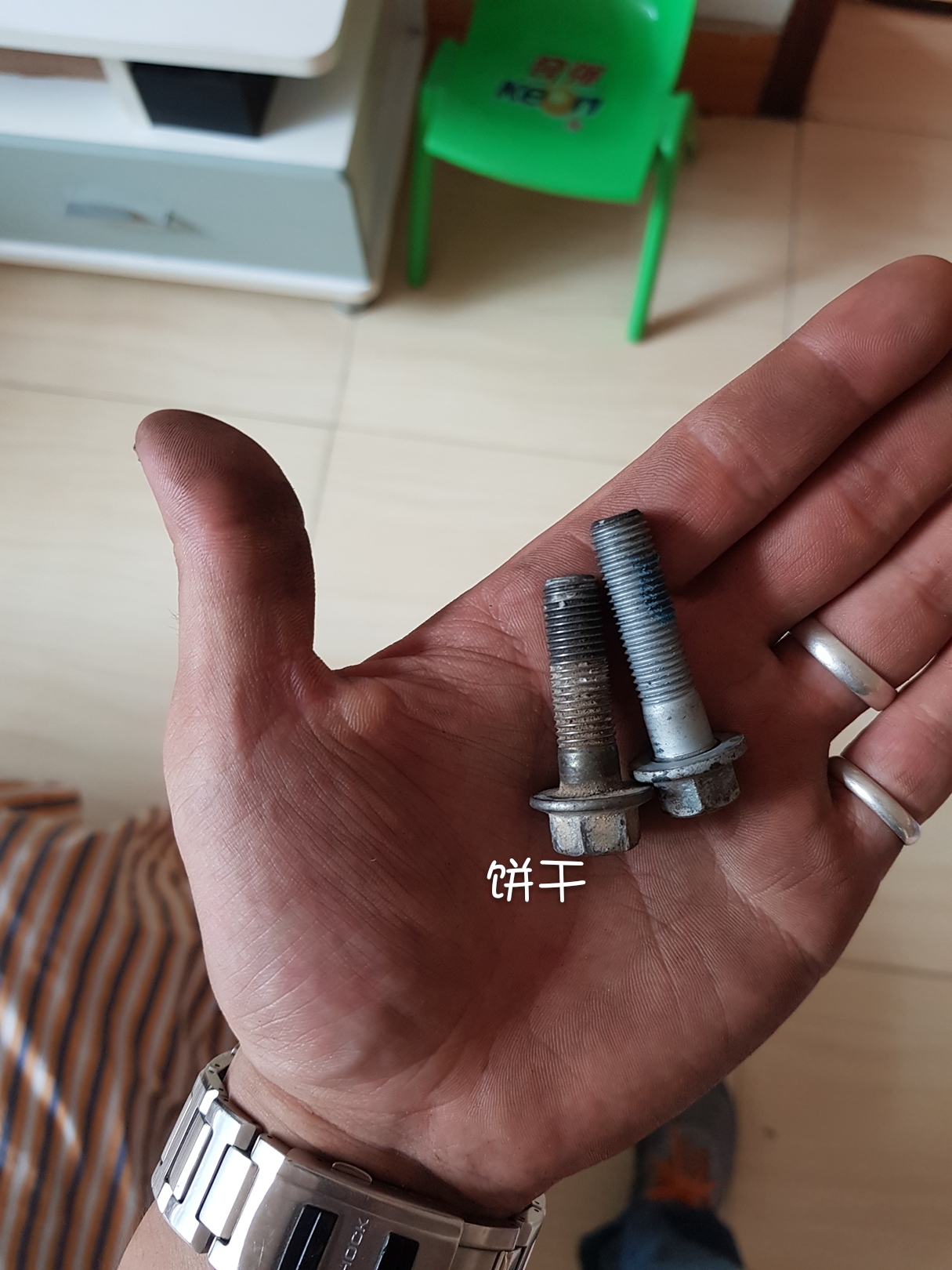 mg3如何把它发挥到极致,上汽mg3最大缺点