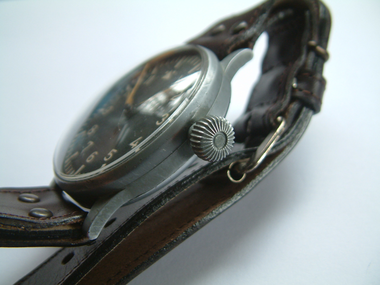 欧米茄劳力士万国入门选择,劳力士欧米茄是最适合日常的名表