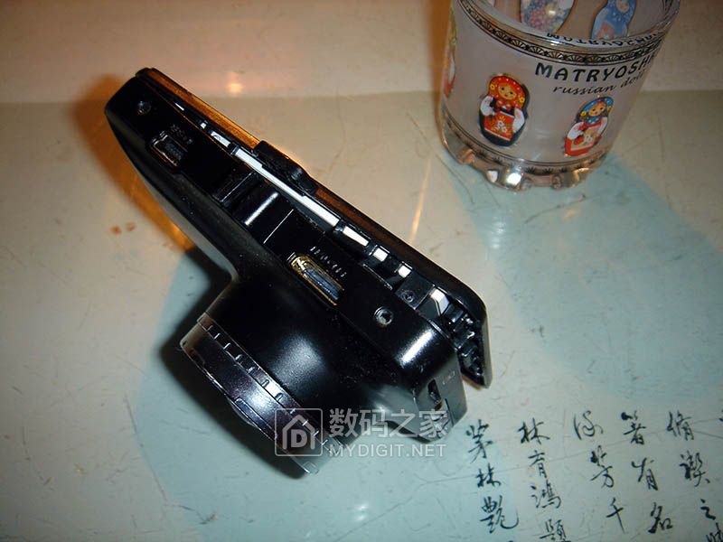 乐驾x201行车记录仪开不了机,多功能行车记录仪维修