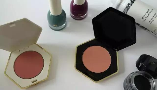 HM、Forever21又作妖，居然还敢抢CHANEL、Dior的饭碗？