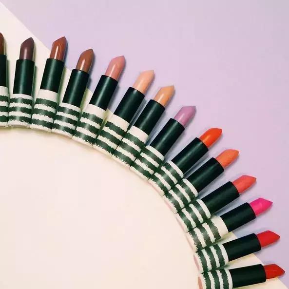 HM、Forever21又作妖，居然还敢抢CHANEL、Dior的饭碗？