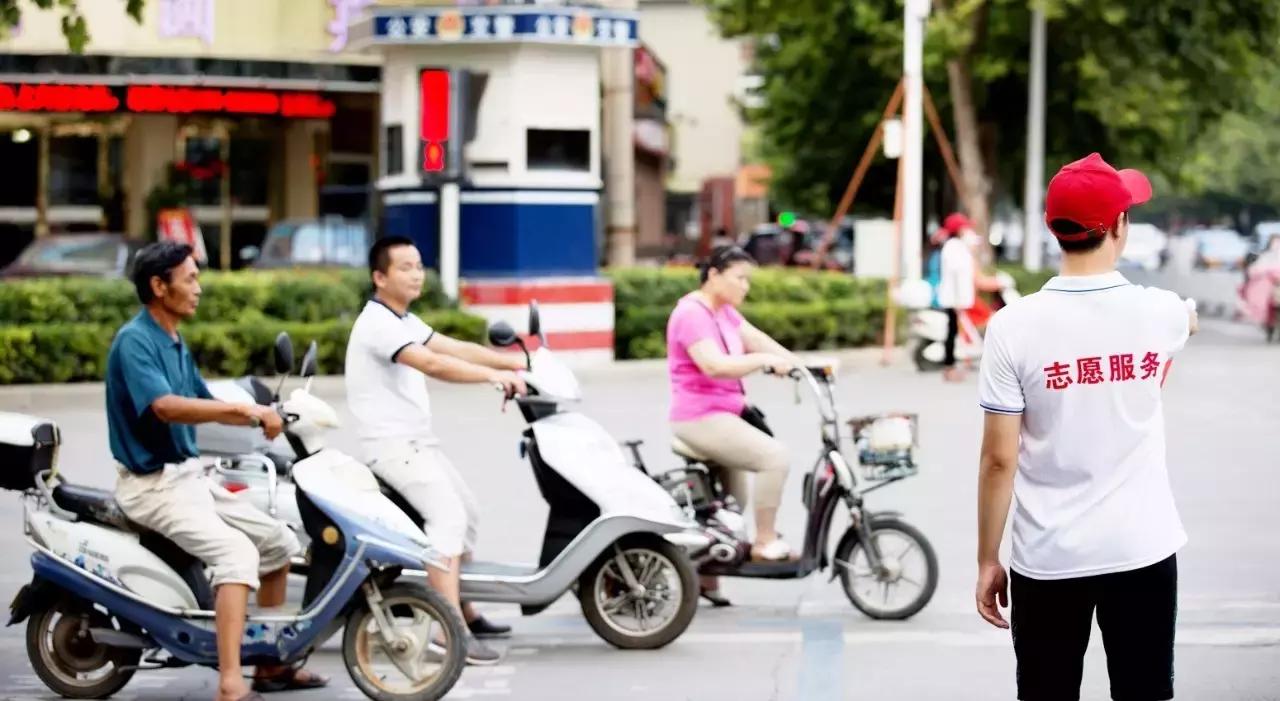 超25万人！许昌这个大团体曝光！他们能量巨大，各地都有人！