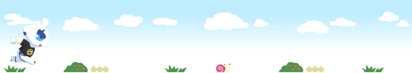 日本环球影城一日游,日本环球影城旅行攻略