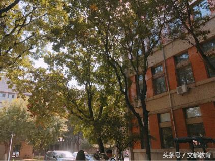 北京印刷学院春季开学时间2022年,北京印刷学院开学季