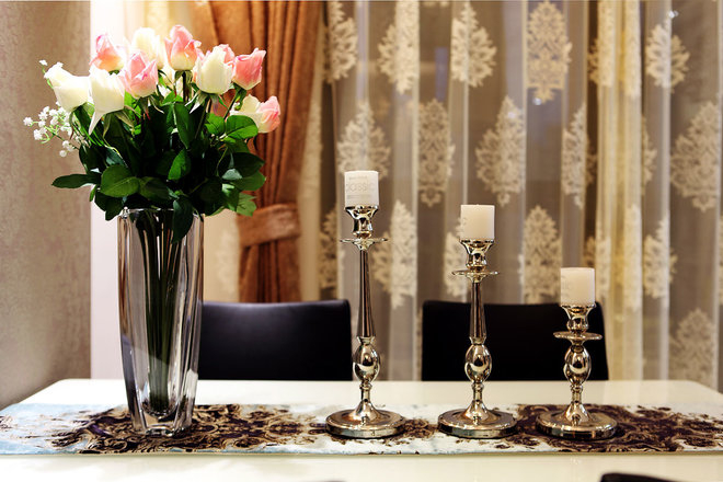 济南历下区名筑一品要卖的房子,济南历下区名筑一品