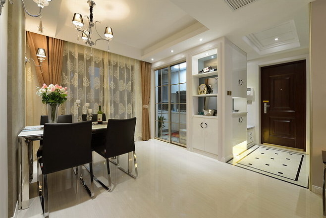 济南历下区名筑一品要卖的房子,济南历下区名筑一品