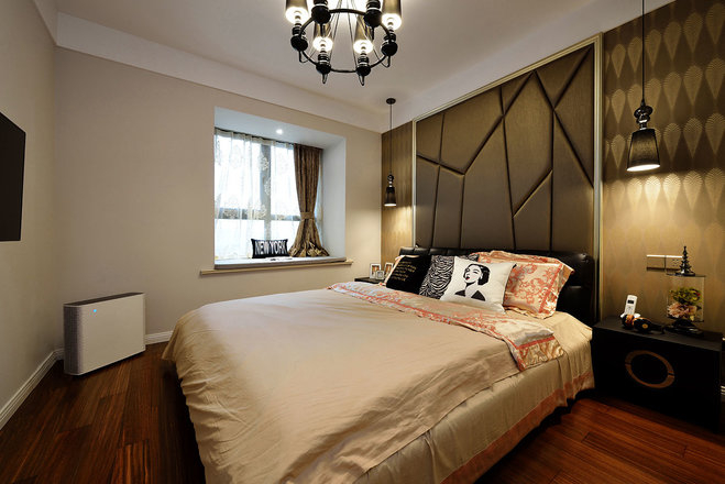 济南历下区名筑一品要卖的房子,济南历下区名筑一品