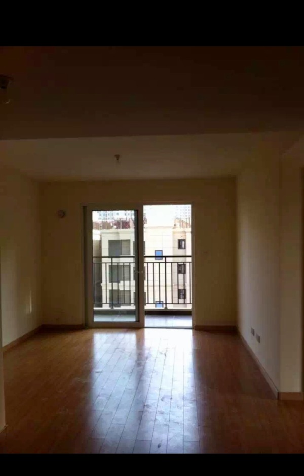 精装修的房子好还是毛坯的好,买房是毛坯还是精装好