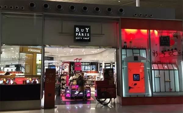 血拼购物技巧大全,日本血拼购物攻略