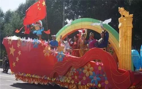 渭南市新闻早班车,渭南新闻8月8日视频