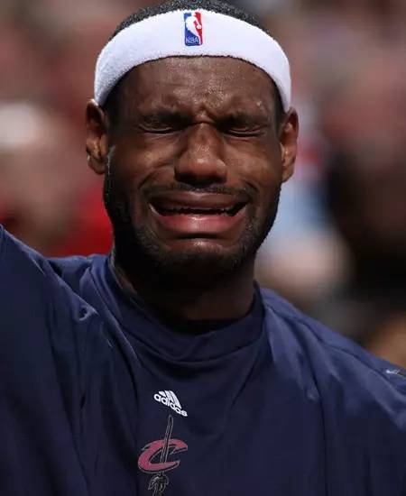 罗斯三步上篮拉杆集锦,巅峰罗斯上篮集锦