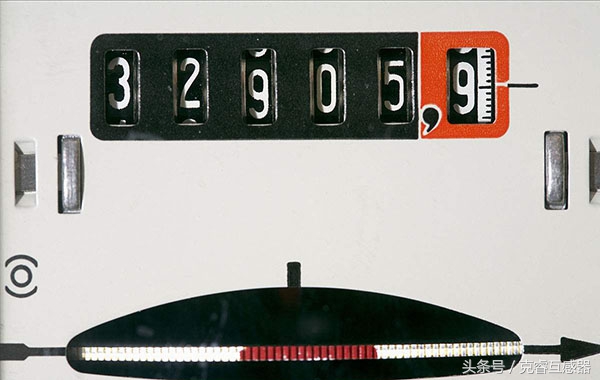 互感器电表怎么和互感器配套,互感器与电表如何匹配