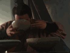 你们居然还敢吃鸡排，福州这八家鸡排都有「毒」！