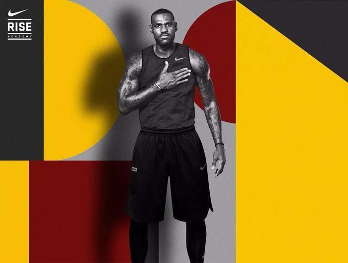 詹姆斯支线使节7代实战测评,詹姆斯使节系列是支线吗