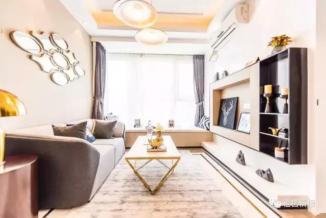 商办项目审批破冰？18分钟直通上海，这个低总价小公寓真心不错！