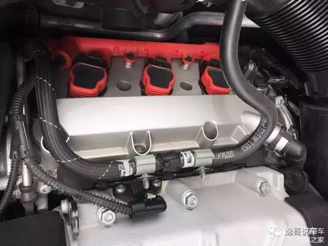 4s店的试驾车是真的吗,4s店的试驾车都是有问题的车吗