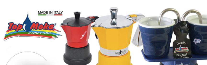 咖啡恶心干呕,喝了咖啡恶心想吐解决办法