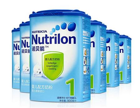 新生儿配方奶粉排行榜,国产奶粉新生儿1段奶粉排行榜