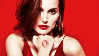 如何学会化妆和p图,化妆5分钟p图两小时