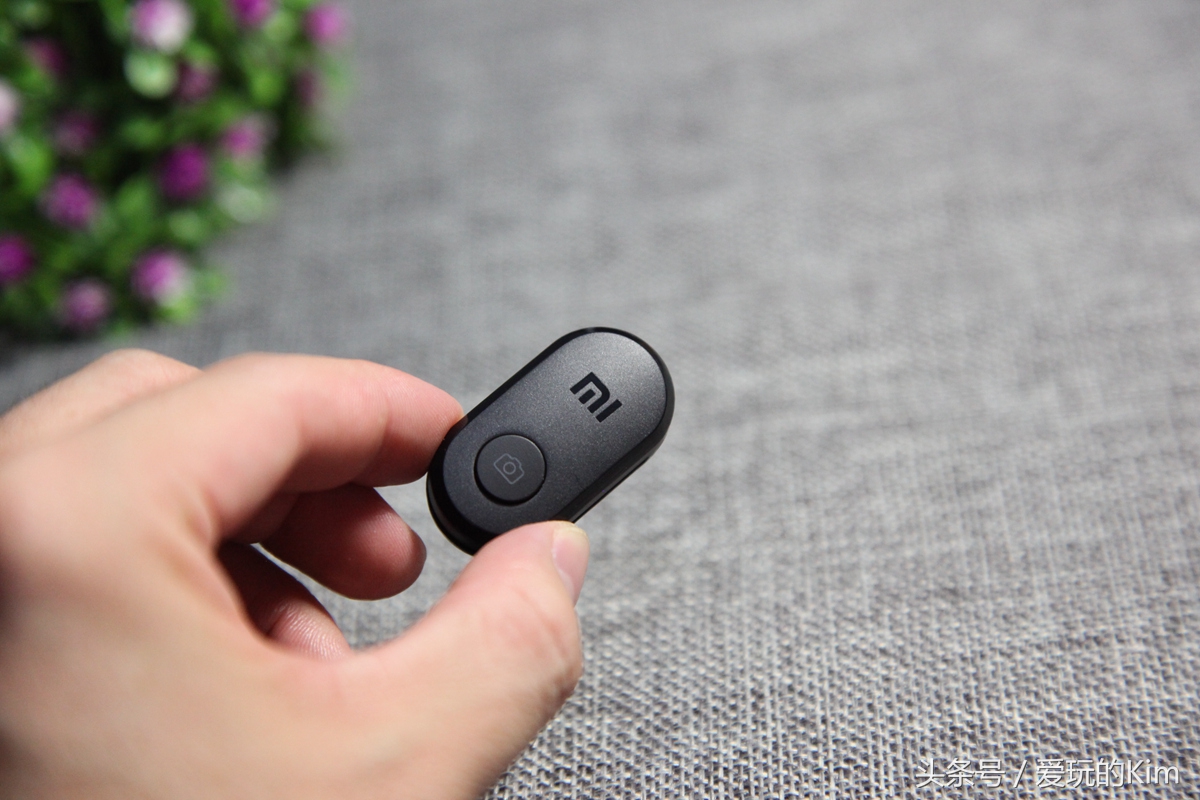 自拍录制视频的支架,手机录视频支架自拍杆网红同款