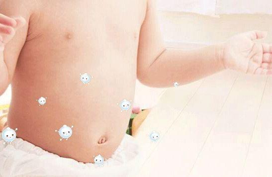 宝宝挑食厌食严重？它是清洁工，让宝宝爱上吃饭