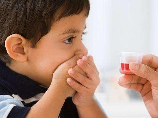 宝宝挑食厌食严重？它是清洁工，让宝宝爱上吃饭