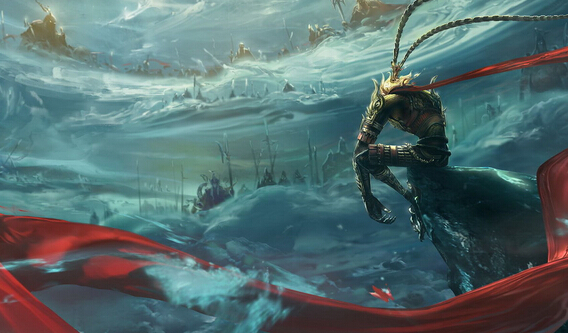 编程高手的创业故事,学编程的心路历程