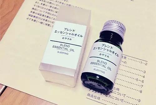 居家生活怎么度过,中老年居家健身操改善失眠