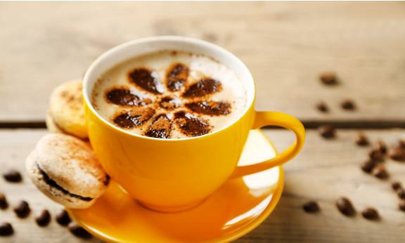 揣一张毛爷爷，吃遍长虹国际广场！