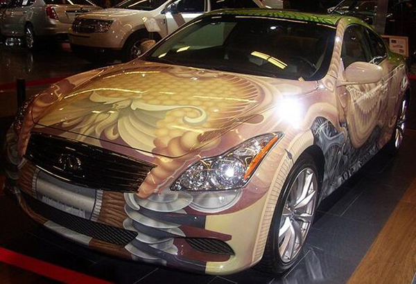 沙发厂轻奢风,2010年英菲尼迪q50二手