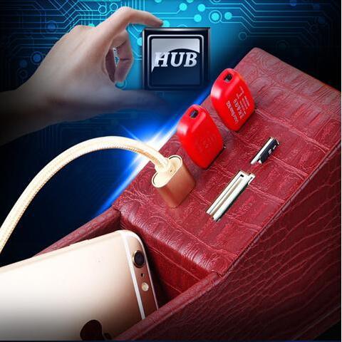 汽车必买的车载用品,哪些比较实用的车载用品