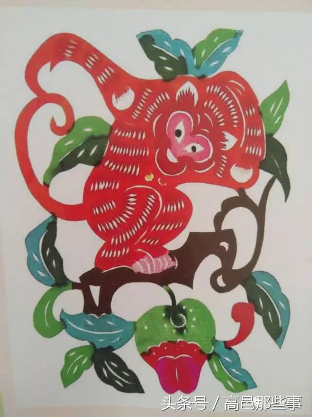 高邑今天的事,高邑那些事