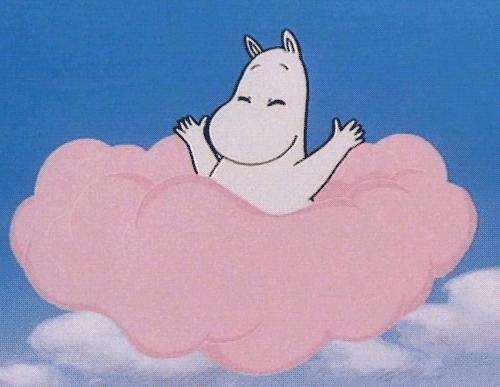 金星推荐祛痘产品,程十安祛痘产品推荐