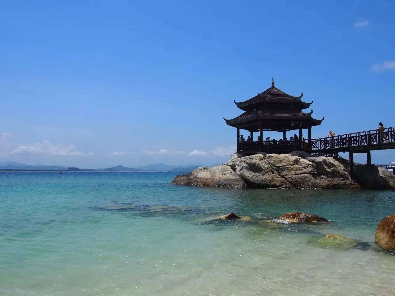 9月机票价格走势,机票白菜价140元起全国各地出发