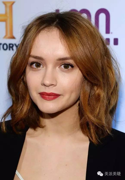 嫁接睫毛应该挨着接还是挑开接,嫁接睫毛选什么样的毛