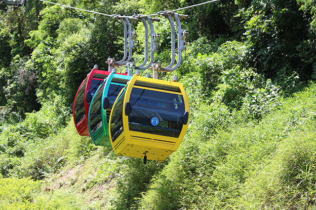 深圳求水山公园游乐场门票多少钱,求水山公园游乐场要大门票吗