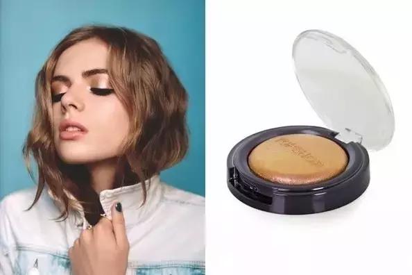 HM、Forever21又作妖，居然还敢抢CHANEL、Dior的饭碗？