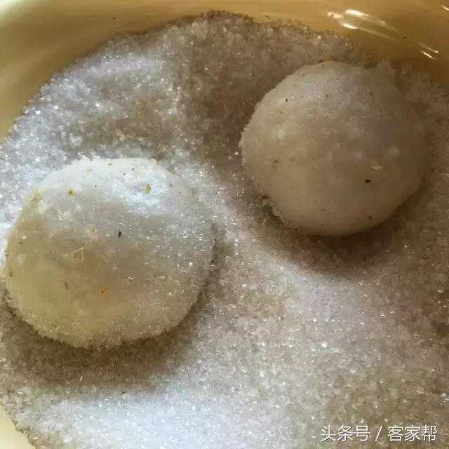 对梅州的感受,梅州七月半吃什么