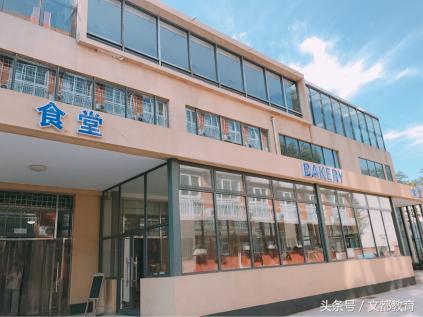 北京印刷学院春季开学时间2022年,北京印刷学院开学季