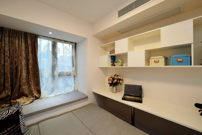 济南历下区名筑一品要卖的房子,济南历下区名筑一品