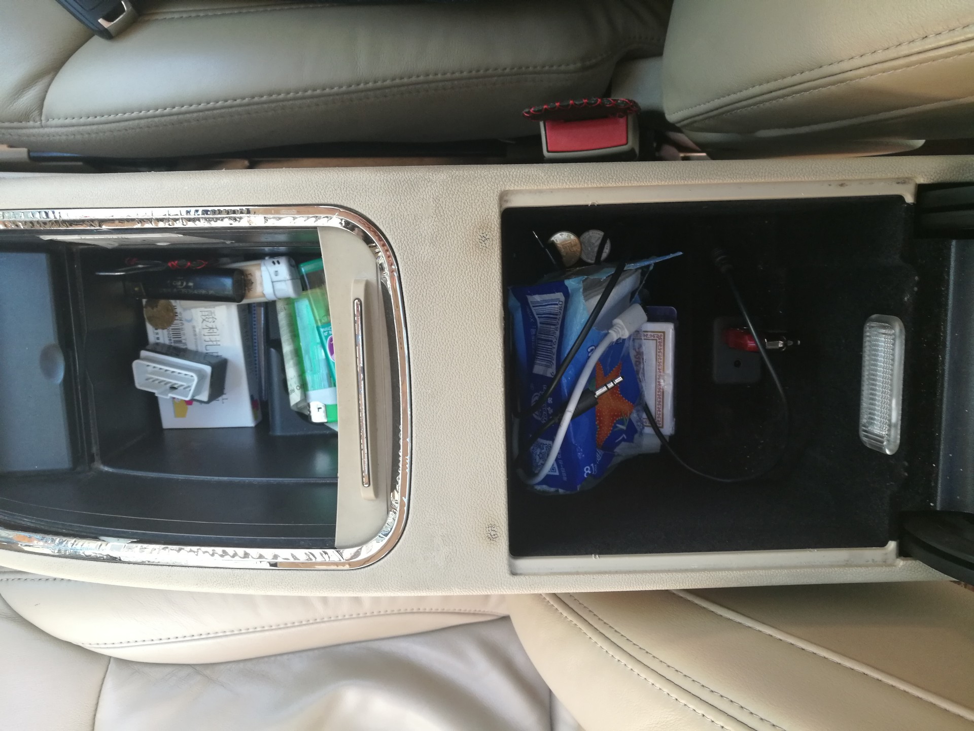 别克君越8万公里需要做哪些保养,老别克君越用车