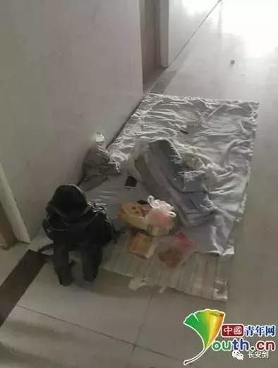 奥巴马卸任时对特朗普的警告,奥巴马卸任演讲调侃希拉里特朗普