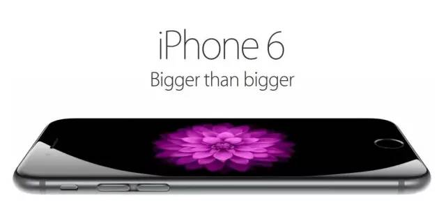 苹果手机被老师没收,iphone被老师收了咋办