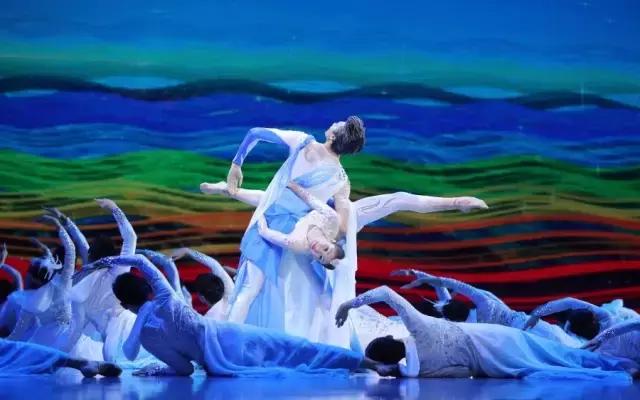 渭南市新闻早班车,渭南新闻8月8日视频