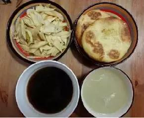 超全独家月子餐食谱,30天超详细月子餐食谱推荐