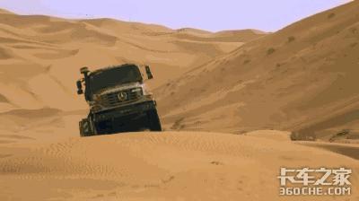 气囊减震为什么不一样高,气囊减震太颠簸怎么回事