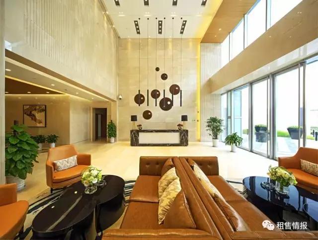 商办项目审批破冰？18分钟直通上海，这个低总价小公寓真心不错！