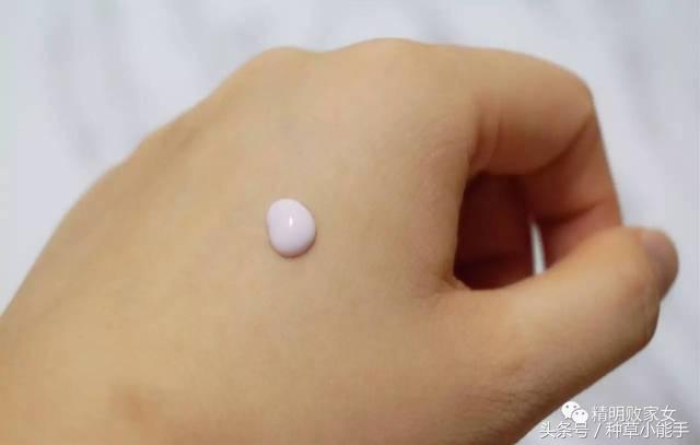 不用海淘的好物,不用代购的化妆品平台