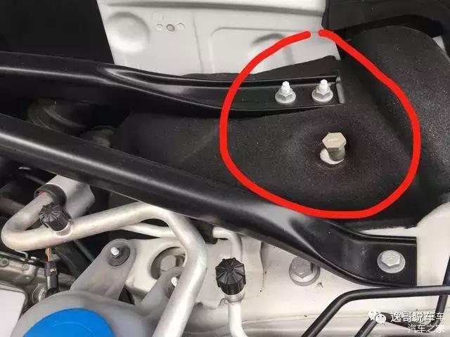 4s店的试驾车是真的吗,4s店的试驾车都是有问题的车吗